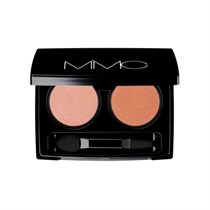 【MiMC】ビオモイスチュアシャドー38＜2025 AW COLLECTION＞