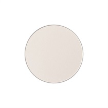 【MiMC】スノーリュクス　シルクプレスト