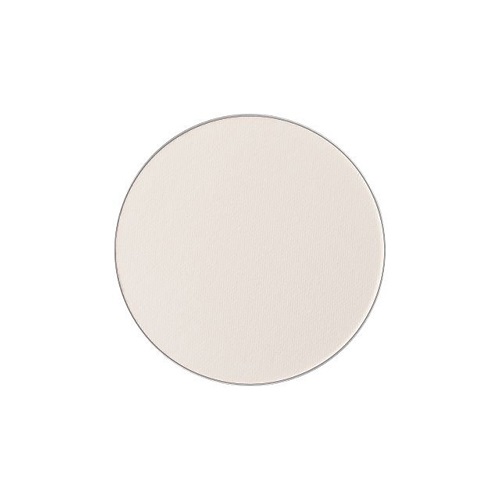 【MiMC】スノーリュクス　シルクプレスト