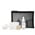 ＜送料無料＞≪20%OFF≫【MiMC】MiMC 2025 Summer Kit