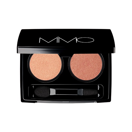 【MiMC】ビオモイスチュアシャドー　39＜2026 SS COLLECTION＞インプレッション