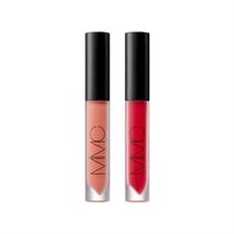 【MiMC】ミネラルデューリップエッセンス＜全2色＞＜2026 SS COLLECTION＞