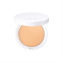 【MiMC】ミネラルエッセンスモイストEX＜限定品全2色＞