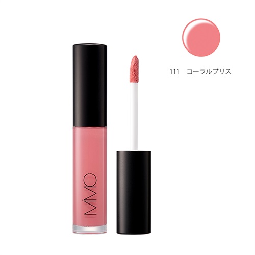 MiMC】ミネラルハニーグロス＜全4色＞ ｜｜Cosme Kitchen Webstore