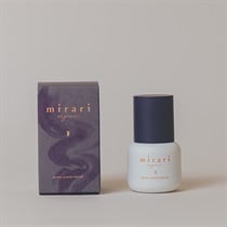 【mirari organic】　グローイプランツセラム