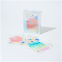 ≪11%OFF≫【mirari】 ミラリ2025サマーパック3種キット