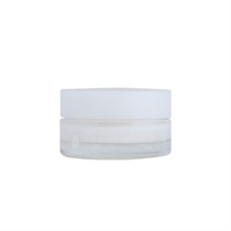 【MAKANAI】叶えるフェイスクリーム（静けさが訪れる香り）