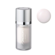 m.m.m】カラーチューナー WP ｜化粧下地｜Cosme Kitchen Webstore