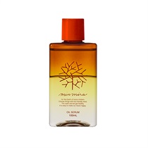 【みんなでみらいを】米ぬかオイルセラム