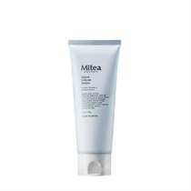 【Mitea ORGANIC】アクアセラムウォッシュ