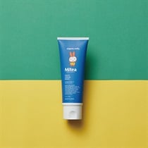 ＜数量限定・miffyデザイン＞【Mitea ORGANIC】アクアセラムウォッシュ