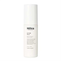 【Mitea ORGANIC】リペアミルク