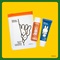 【Mitea ORGANIC】＜miffy2026＞ミニサイズキット