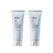 ＜5%OFF＞【Mitea ORGANIC】アクアセラムウォッシュ2本セット