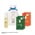 ＜数量限定・miffyデザイン＞【Mitea ORGANIC】スキンケアセット（無料特典巾着付き）
