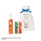 ＜先行予約＞＜数量限定・miffyデザイン＞【Mitea ORGANIC】イエベセット（無料特典巾着付き）(6月中旬発送)