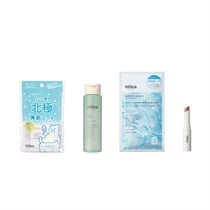 キャンディ　ヘアケアセット 楽天市場】【LINE登録で300円クーポン】【公式】ハル