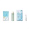 ≪20%OFF≫【Mitea ORGANIC】ミティアオーガニック　全身美肌セット