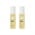 【Mitea ORGANIC】＜5%OFF＞miffyデザイン ホワイトセラムローション2本セット