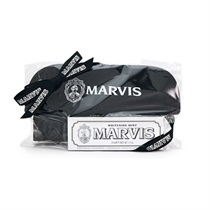 【MARVIS】トラベル・セット