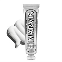 【MARVIS】ホワイト・ミント