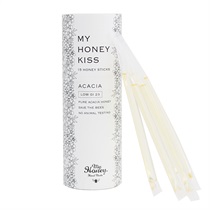 【MY HONEY KISS】アカシア