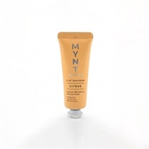 【MYNT Collection】シトラス トゥースペースト　30g