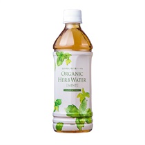 華香 様　オリジナルヴァラー10%オフ5ml +ペパーミント15ml 華香 様 オリジナルヴァラー10%オフ5ml +ペパーミント15ml