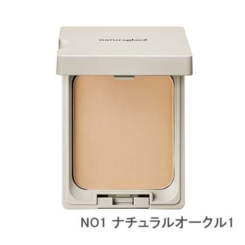 naturaglace】クリアパウダーファンデーション＜全4色＞ ｜｜Cosme Kitchen Webstore(コスメキッチンウェブストア) |  ナチュラル＆オーガニックコスメのコスメキッチン