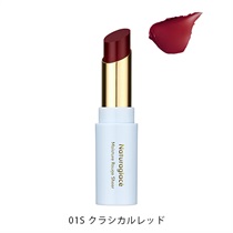 【Naturaglace】モイスチャー ルージュ シアー＜全4色＞
