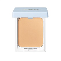 【Naturaglace】エアリースムース パウダーファンデーション＜全4色＞