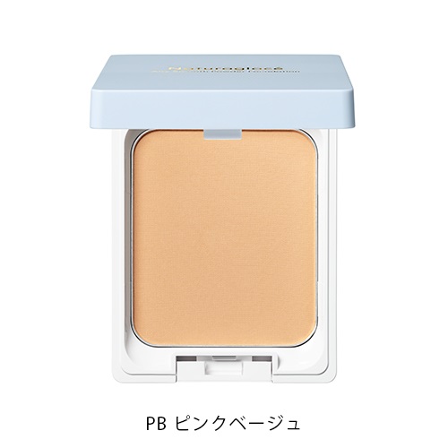 CAC化粧品 パウダーファンデーション エアリー スムース 060204.jpg