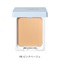 【Naturaglace】エアリースムース パウダーファンデーション＜全4色＞(PB ピンクベージュ)