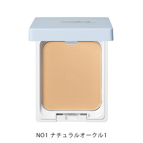 CAC化粧品 パウダーファンデーション エアリー スムース 楽天市場】CAC パウダーファンデーション エアリー （ケース