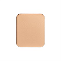 【Naturaglace】エアリースムース パウダーファンデーション レフィル＜全4色＞