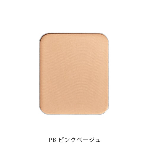 CAC化粧品 パウダーファンデーション エアリー スムース CACパウダーファンデーションエアリーとプレストパウダー