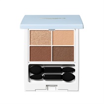 【Naturaglace】カラーアイズN＜全4色＞