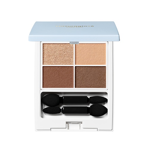 【Naturaglace】カラーアイズN＜全4色＞