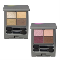 ＜10％OFF＞【Naturaglace】カラーアイズN＜全2色＞＜2025 AW Collection＞