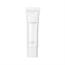 【Naturaglace】ラディアント スキンパーフェクターN