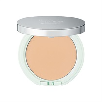 ＜10％OFF＞【Naturaglace】UVパウダー コンパクトML（ミントレモン） 2026