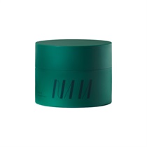 【NAIA】能登ヒババスソルト 480g