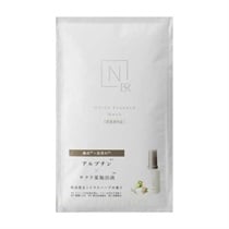 【Ｎ organic】N organic Bright ホワイト メラノリーチ エッセンス マスク (１枚)