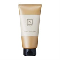 【Ｎ organic】N organic Basic スージング クレンジングジェル