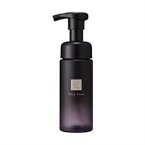 【N organic】N organic Vie 酵素ホイップフォーム