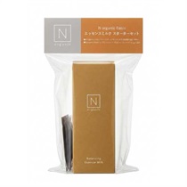 【N organic】N organic Basic エッセンスミルク スターターセット