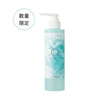 【O by F】スキャルプシャンプー　クール