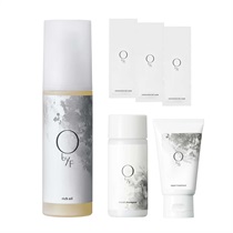 【O by F】リッチオイルキット