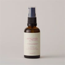 【organic　BOTANICS】ヴァージノル 50mL