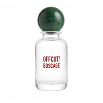 【OFFCUT/】フレグランス BOSCAGE